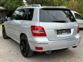 Mercedes-Benz GLK   !! !! | Mobile.bg    4