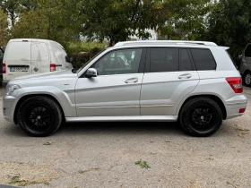 Mercedes-Benz GLK   !! !! | Mobile.bg    8