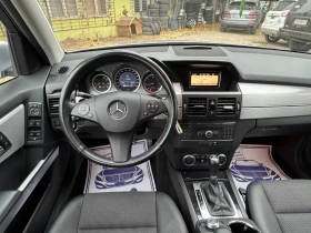 Mercedes-Benz GLK   !! !! | Mobile.bg    10