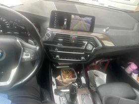 BMW X3 * xDrive30i * CARFAX * БЕЗ ПЪРВОНАЧАЛНА ВНОСКА - 30200 лв. / 15441.01 € - 91738697 9