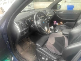 BMW X3 * xDrive30i * CARFAX * БЕЗ ПЪРВОНАЧАЛНА ВНОСКА - 30200 лв. / 15441.01 € - 91738697 5