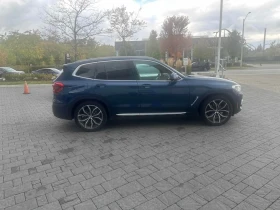 BMW X3 * xDrive30i * CARFAX * БЕЗ ПЪРВОНАЧАЛНА ВНОСКА - 30200 лв. / 15441.01 € - 91738697 3