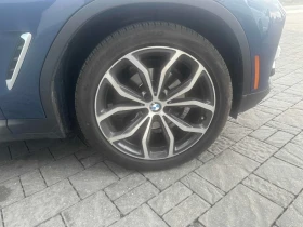 BMW X3 * xDrive30i * CARFAX * БЕЗ ПЪРВОНАЧАЛНА ВНОСКА - 30200 лв. / 15441.01 € - 91738697 7