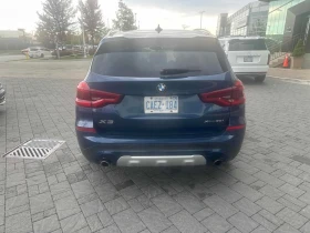 BMW X3 * xDrive30i * CARFAX * БЕЗ ПЪРВОНАЧАЛНА ВНОСКА - 30200 лв. / 15441.01 € - 91738697 4