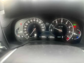 BMW X3 * xDrive30i * CARFAX * БЕЗ ПЪРВОНАЧАЛНА ВНОСКА - 30200 лв. / 15441.01 € - 91738697 8