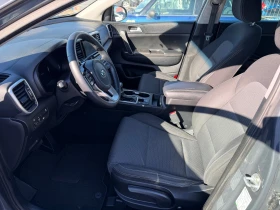 Kia Sportage 1.6 CRDI - 21999 лв. / 11247.91 € - 70139381 11