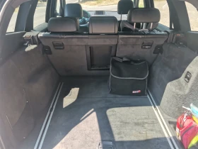 BMW X3 3.0d - 11800 лв. / 6033.24 € - 11595525 14