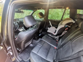 BMW X3 3.0d - 11800 лв. / 6033.24 € - 11595525 9