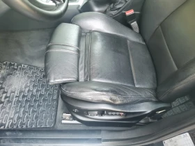 BMW X3 3.0d - 11800 лв. / 6033.24 € - 11595525 11