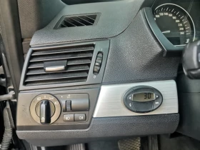 BMW X3 3.0d - 11800 лв. / 6033.24 € - 11595525 12