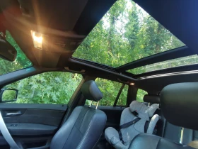 BMW X3 3.0d - 11800 лв. / 6033.24 € - 11595525 10