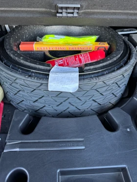 Audi Q7 S-line ceramic | Mobile.bg    9