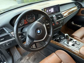 BMW X5 BMW 3.0 235 HP | Mobile.bg    11
