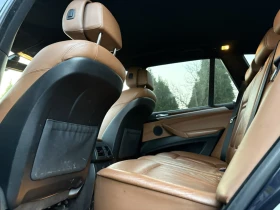 BMW X5 BMW 3.0 235 HP | Mobile.bg    9