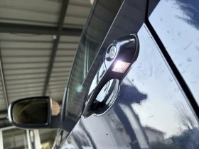 BMW X5 BMW 3.0 235 HP | Mobile.bg    6