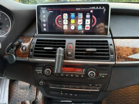 BMW X5 BMW 3.0 235 HP | Mobile.bg    8