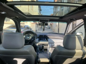 BMW X5  - изображение 1