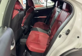 Lexus NX 250H* Автокредит*  - 32500 лв. / 16616.99 € - 42933639 6