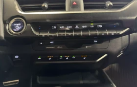 Lexus NX 250H* Автокредит*  - 32500 лв. / 16616.99 € - 42933639 9