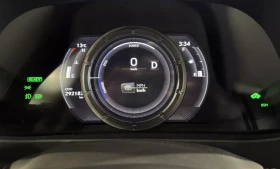 Lexus NX 250H* Автокредит*  - 32500 лв. / 16616.99 € - 42933639 11