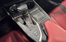 Lexus NX 250H* Автокредит*  - 32500 лв. / 16616.99 € - 42933639 8