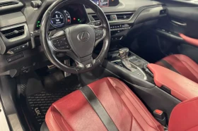 Lexus NX 250H* Автокредит*  - 32500 лв. / 16616.99 € - 42933639 5