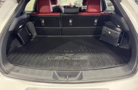 Lexus NX 250H* Автокредит*  - 32500 лв. / 16616.99 € - 42933639 4