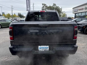 Dodge RAM 1500 2022 Rebel * CARFAX * БЕЗ ПЪРВОНАЧАЛНА ВНОСКА - 37350 € / 73050.25 лв. - 35891570 5
