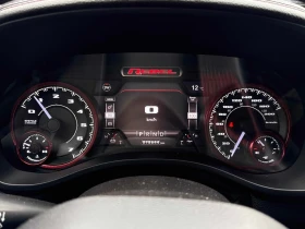 Dodge RAM 1500 2022 Rebel * CARFAX * БЕЗ ПЪРВОНАЧАЛНА ВНОСКА - 37350 € / 73050.25 лв. - 35891570 8