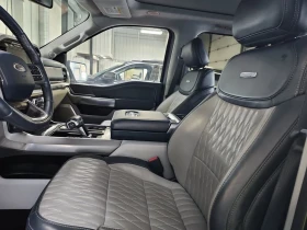 Ford F150 * LIMITED CREW CAB SHORT BED * CARFAX * БЕЗ ПЪРВОН - 36200 € / 70801.05 лв. - 88126712 5