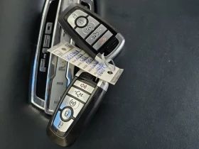 Ford F150 * LIMITED CREW CAB SHORT BED * CARFAX * БЕЗ ПЪРВОН - 36200 € / 70801.05 лв. - 88126712 8