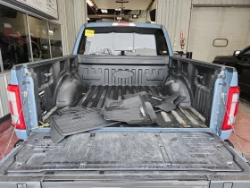 Ford F150 * LIMITED CREW CAB SHORT BED * CARFAX * БЕЗ ПЪРВОН - 36200 € / 70801.05 лв. - 88126712 14