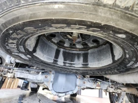 Ford F150 * LIMITED CREW CAB SHORT BED * CARFAX * БЕЗ ПЪРВОН - 36200 € / 70801.05 лв. - 88126712 15