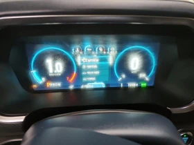 Ford F150 * LIMITED CREW CAB SHORT BED * CARFAX * БЕЗ ПЪРВОН - 36200 € / 70801.05 лв. - 88126712 9