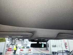 Ford F150 * LIMITED CREW CAB SHORT BED * CARFAX * БЕЗ ПЪРВОН - 36200 € / 70801.05 лв. - 88126712 12