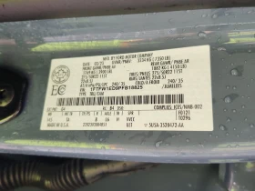 Ford F150 * LIMITED CREW CAB SHORT BED * CARFAX * БЕЗ ПЪРВОН - 36200 € / 70801.05 лв. - 88126712 7