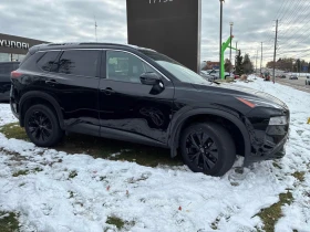 Nissan Rogue * SV * CARFAX * БЕЗ ПЪРВОНАЧАЛНА ВНОСКА - 21200 € / 41463.60 лв. - 73585856 3