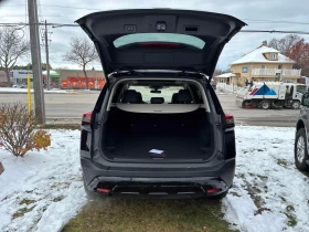 Nissan Rogue * SV * CARFAX * БЕЗ ПЪРВОНАЧАЛНА ВНОСКА - 21200 € / 41463.60 лв. - 73585856 15