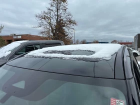 Nissan Rogue * SV * CARFAX * БЕЗ ПЪРВОНАЧАЛНА ВНОСКА - 21200 € / 41463.60 лв. - 73585856 14