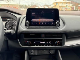 Nissan Rogue * SV * CARFAX * БЕЗ ПЪРВОНАЧАЛНА ВНОСКА - 21200 € / 41463.60 лв. - 73585856 9