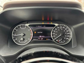 Nissan Rogue * SV * CARFAX * БЕЗ ПЪРВОНАЧАЛНА ВНОСКА - 21200 € / 41463.60 лв. - 73585856 8