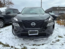 Nissan Rogue * SV * CARFAX * БЕЗ ПЪРВОНАЧАЛНА ВНОСКА - 21200 € / 41463.60 лв. - 73585856 6