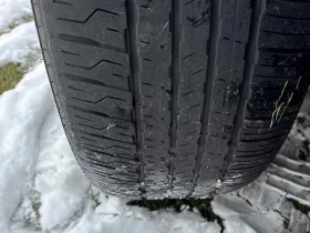 Nissan Rogue * SV * CARFAX * БЕЗ ПЪРВОНАЧАЛНА ВНОСКА - 21200 € / 41463.60 лв. - 73585856 13