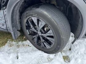 Nissan Rogue * SV * CARFAX * БЕЗ ПЪРВОНАЧАЛНА ВНОСКА - 21200 € / 41463.60 лв. - 73585856 7