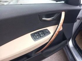 BMW X3 | Mobile.bg � ����� ������ 9