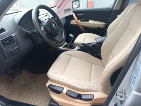 BMW X3 | Mobile.bg � ����� ������ 7