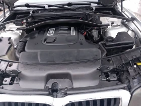 BMW X3 | Mobile.bg � ����� ������ 16