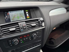 BMW X3 xDrive28i  CARFAX - 10400 € / 20340.63 лв. - 13235847 14