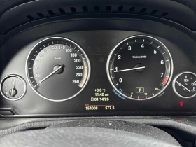 BMW X3 xDrive28i  CARFAX - 10400 € / 20340.63 лв. - 13235847 7