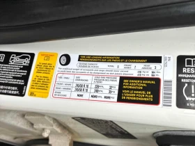 BMW X3 xDrive28i  CARFAX - 10400 € / 20340.63 лв. - 13235847 9